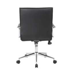 Task Chair Vinyl - Boss Office Products -Furniture Specialty Store GUEST 6c9eb324 3aea 4e5b 85ae d9476e399938