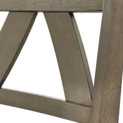 Set Of 2 Vintner Dining Chairs - Buylateral -Furniture Specialty Store GUEST 6cdae034 8d80 4f2c 8c08 711115a34c31