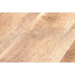 Weston Sliding Barn Door TV Stand For TVs Up To 50" Natural - Boraam -Furniture Specialty Store GUEST 6d62fb5e c8dc 4ab8 891a 4866c4c98995