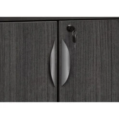 Legacy File With Stackable Storage Cabinet - Regency -Furniture Specialty Store GUEST 6d68fcf0 4df2 4449 bb98 b63cfee01fa3