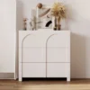 Modern Dresser With Arch Design, Sideboard Cabinet With Storage Spaces-ModernLuxe -Furniture Specialty Store GUEST 6dd45c15 e40a 442b a462 f7a51e91603e