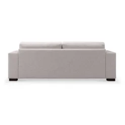 Amelia Fabric Sofa - Abbyson Living -Furniture Specialty Store GUEST 6e0e7706 f66e 402f 9e7e a7e42f310990