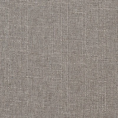 73" Pascal Sofa Oatmeal - Zinus 7 73" Pascal Sofa Oatmeal - Zinus - Image 5