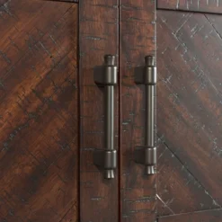 Dex Chest Walnut Brown - Picket House Furnishings -Furniture Specialty Store GUEST 6e335221 05e9 434a b99f b566dcda7634