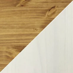 Sunnydaze Decor Sunnydaze Kitchen Sideboard Cabinet With 2 Drawers And 2 Doors - Solid Pine Construction 24 Sunnydaze Decor Sunnydaze Kitchen Sideboard Cabinet With 2 Drawers And 2 Doors - Solid Pine Construction -Furniture Specialty Store GUEST 6e5fc59f d3ce 47de b6d6 ba18b562446b