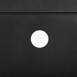 LaFayette Low Profile TV Stand 60" - Crosley -Furniture Specialty Store GUEST 6e7bf8dd 72b1 4794 86f7 09c7ba4cf8a0