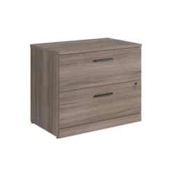 Affirm 2 Drawer Lateral File - Sauder -Furniture Specialty Store GUEST 6ef1970b 32f9 40d1 a326 898060d8686a