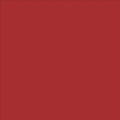 Space Solutions 18 Inch Wide Metal Mobile Organizer File Cabinet For Office Supplies & Hanging File Folders W/ Pencil Drawer & 3 File Drawers, Red -Furniture Specialty Store GUEST 6f08666b f14e 4ce9 a847 c630bf41877f