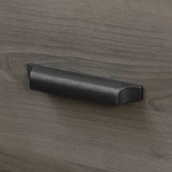 Versa 8 Drawer Double Dresser - South Shore -Furniture Specialty Store GUEST 6f618044 06ae 4706 b2a2 42777bc2b87a