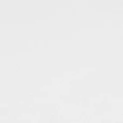 Soren Stone Top Kitchen Island/Cart White - Crosley 25 Soren Stone Top Kitchen Island/Cart White - Crosley -Furniture Specialty Store GUEST 6f796d01 20e4 46f1 88c7 e6d68031a0a2