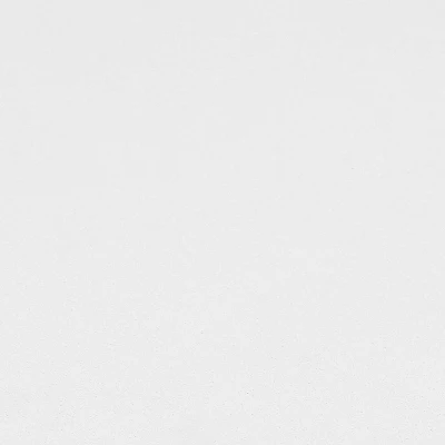 Soren Stone Top Kitchen Island/Cart White - Crosley 10 Soren Stone Top Kitchen Island/Cart White - Crosley - Image 8