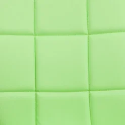 Flash Furniture Mid-Back Quilted Vinyl Swivel Task Office Chair -Furniture Specialty Store GUEST 6f99b6f1 1e93 412f a382 e97283cb326a