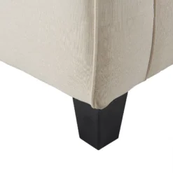 78" Copenhagen Sofa - Serta -Furniture Specialty Store GUEST 6fa6a0e1 3e22 4655 a8b9 9748ae93495d