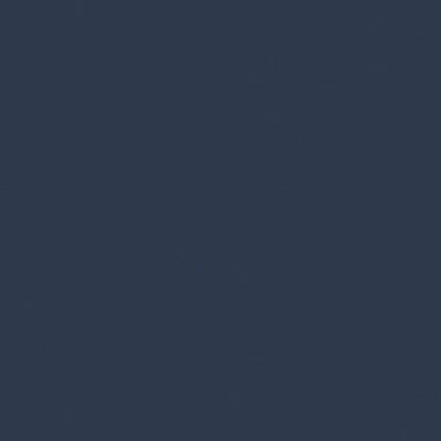 Sensory Friendly Kids’ Chair With Ottoman - Pillowfort™ 10 Sensory Friendly Kids’ Chair With Ottoman - Pillowfort™ - Image 8