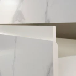 Hudson Court 4 Drawer Vertical Chest With Faux Marble Finish Pearl Oak - Sauder -Furniture Specialty Store GUEST 6fea780d 461e 4b9d a504 af7e2b3ff7ea