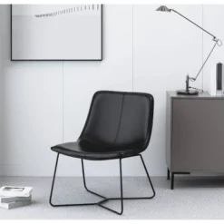 Grayson Accent Chair - OSP Home Furnishings -Furniture Specialty Store GUEST 6ff9627a 9eb5 4ba8 ad07 20f161b84249