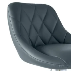 2pc Baltimore Adjustable Swivel Barstool Set - Picket House Furnishings 19 2pc Baltimore Adjustable Swivel Barstool Set - Picket House Furnishings -Furniture Specialty Store GUEST 70049645 9b88 4dd4 af46 bd83f971df8d