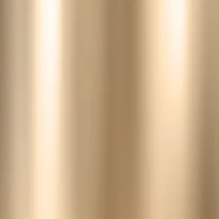 Roubaix Upholstered Bar Chair - ZM Home -Furniture Specialty Store GUEST 7072157c 1a66 4305 a342 ba23231e537a