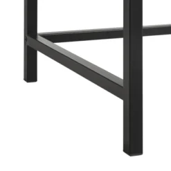 Ashby Desk Light Gray - Picket House Furnishings -Furniture Specialty Store GUEST 70f8c4fd 7f13 4f9a af31 eb064f1b4c61