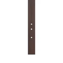 Serena Wood And Cane Panel Headboard - Hillsdale Furniture -Furniture Specialty Store GUEST 710b2cb2 17d6 4895 8c46 11324f5d9211