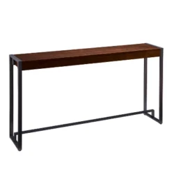 Macen Console Table - Holly & Martin 17 Macen Console Table - Holly & Martin -Furniture Specialty Store GUEST 71122241 3bb3 445b af56 7fae737c1e11
