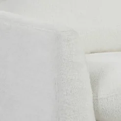 Ralston Accent Chair Cream - Lifestyle Solutions -Furniture Specialty Store GUEST 7141421b e2e1 4539 b519 2928bb7ddd61