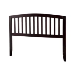 Full Richmond Headboard - AFI -Furniture Specialty Store GUEST 7199cfaf cbe1 4a36 8b32 6be3c66705a7