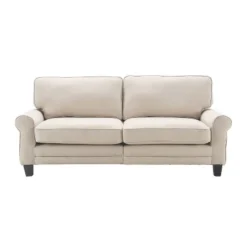78" Copenhagen Sofa - Serta -Furniture Specialty Store GUEST 719d2c19 a8c1 4306 adc2 24811e472333