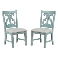 Set Of 2 Lexin Padded Dining Side Chairs - MiBasics -Furniture Specialty Store GUEST 71e1784f b67b 496d ac7d 65e68daca7f5