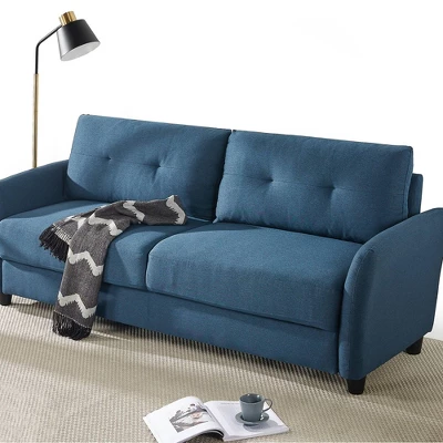78" Ricardo Sofa - Zinus 13 78" Ricardo Sofa - Zinus - Image 11