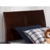 Twin Portland Headboard - AFI -Furniture Specialty Store GUEST 720c5e8d d34c 4bf5 ba76 2bf0addbea5b