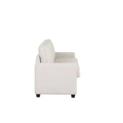 Jordan Convertible Futon Sleeper Sofa - Lifestyle Solutions -Furniture Specialty Store GUEST 722b1c1e 1ad8 467a 94ec ba5ab6e99eed