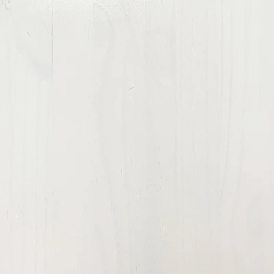 Sunnydaze Decor Sunnydaze Kitchen Sideboard Cabinet With 2 Drawers And 2 Doors - Solid Pine Construction 8 Sunnydaze Decor Sunnydaze Kitchen Sideboard Cabinet With 2 Drawers And 2 Doors - Solid Pine Construction - Image 6