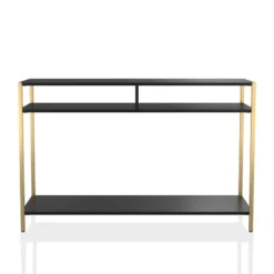 Inverarnan Console Table - MiBasics -Furniture Specialty Store GUEST 725faaa1 64c5 4829 85fc 75f1f2e57605