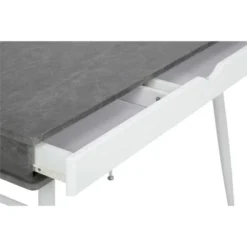 Alcove Writing Desk - Calico Designs -Furniture Specialty Store GUEST 72d4087f 79f6 4b6a 983e ef84b194095c