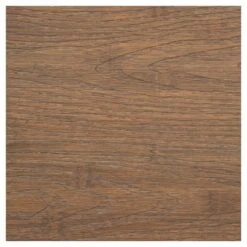 Set Of 2 Dakota Adjustable Industrial Barstools - LumiSource -Furniture Specialty Store GUEST 72e36924 0524 4988 b35b cb17bba0e3e6