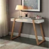Oslo Sundance Desk White - Breighton Home -Furniture Specialty Store GUEST 73353ea1 77e0 4ec3 8823 af6c618b3818