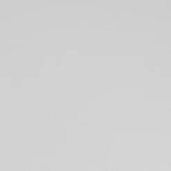 Eleanor Granite Top Kitchen Island Mahogany - Crosley -Furniture Specialty Store GUEST 73507315 ca18 4e8a 9bb7 68d25866b7f4 2