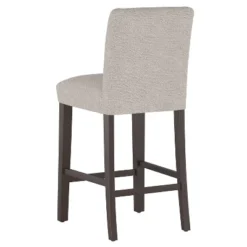Barstool Milano Elephant - Threshold™ -Furniture Specialty Store GUEST 737cbeb3 6eb2 4a71 8a71 430a5ca933e2