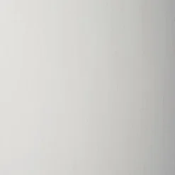 3pc Tara Entertainment Set With Closed Storage Distressed White - Crosley -Furniture Specialty Store GUEST 73b43785 adc9 48e2 a36b b0048d76c644