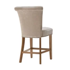 Lorsted Counter Height Barstool -Furniture Specialty Store GUEST 73b8bbc1 69cc 41d9 941f 808b5fe541a0