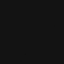 Emma And Oliver Upholstered Bar Height Dining Stool With Wood Frame - Set Of 2 -Furniture Specialty Store GUEST 73dbae94 670b 4dec 94c6 d07a329a1831