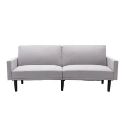 Futon Sofa With Arms - Room Essentials™ 19 Futon Sofa With Arms - Room Essentials™ -Furniture Specialty Store GUEST 7404b80b df8b 42c7 9d33 37ea3fb70aaa