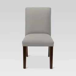 Parsons Dining Chair - Threshold™ -Furniture Specialty Store GUEST 7446ff2e dab0 448c baa6 d11ae30d4baa