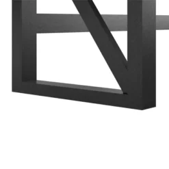 Liberty Lift Top L Desk Black - Room & Joy -Furniture Specialty Store GUEST 74839c7b 7859 406b baad 498333565265