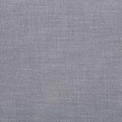 Set Of 2 Melvin Coastal Seagrass Dining Counter Height Barstools With Cushion Gray - Treasure Trove Accents 13 Set Of 2 Melvin Coastal Seagrass Dining Counter Height Barstools With Cushion Gray - Treasure Trove Accents -Furniture Specialty Store GUEST 748c0d26 9e14 443c 8e67 39f1651c10e5