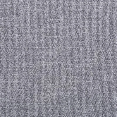 Set Of 2 Melvin Coastal Seagrass Dining Counter Height Barstools With Cushion Gray - Treasure Trove Accents 8 Set Of 2 Melvin Coastal Seagrass Dining Counter Height Barstools With Cushion Gray - Treasure Trove Accents - Image 6