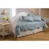 Twin Augusta Wood Daybed White - Hillsdale Furniture -Furniture Specialty Store GUEST 74f1529d 3aa5 445b 8477 edaabc4e37e3