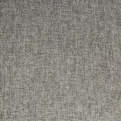 Set Of 2 Nueva Contemporary Dining Accent Chair Gray - LumiSource -Furniture Specialty Store GUEST 754ad3af 43e9 4cfe 999b adc4e6d753f0