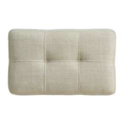 Turner Multipurpose Bar Dining Table Set Gray - Picket House Furnishings 27 Turner Multipurpose Bar Dining Table Set Gray - Picket House Furnishings -Furniture Specialty Store GUEST 75c68597 9b47 4993 98dc fdabbf508b78